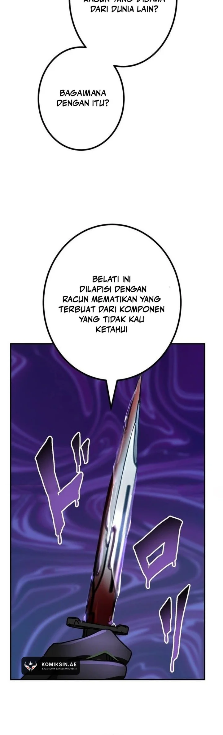 Chapter 98 - halaman 35