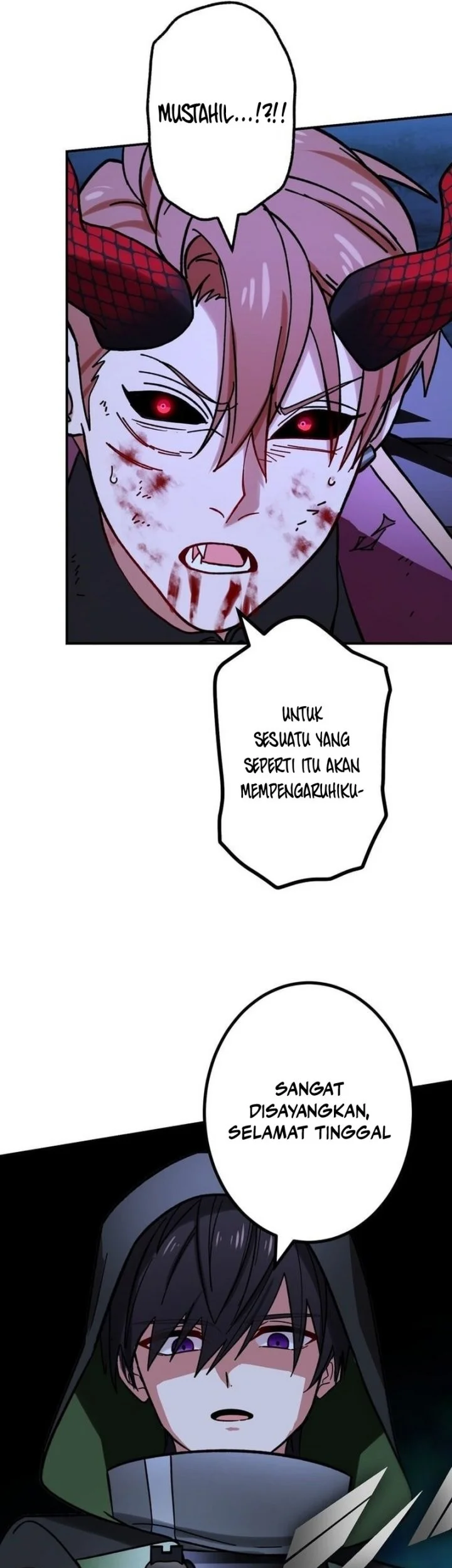 Chapter 98 - halaman 36