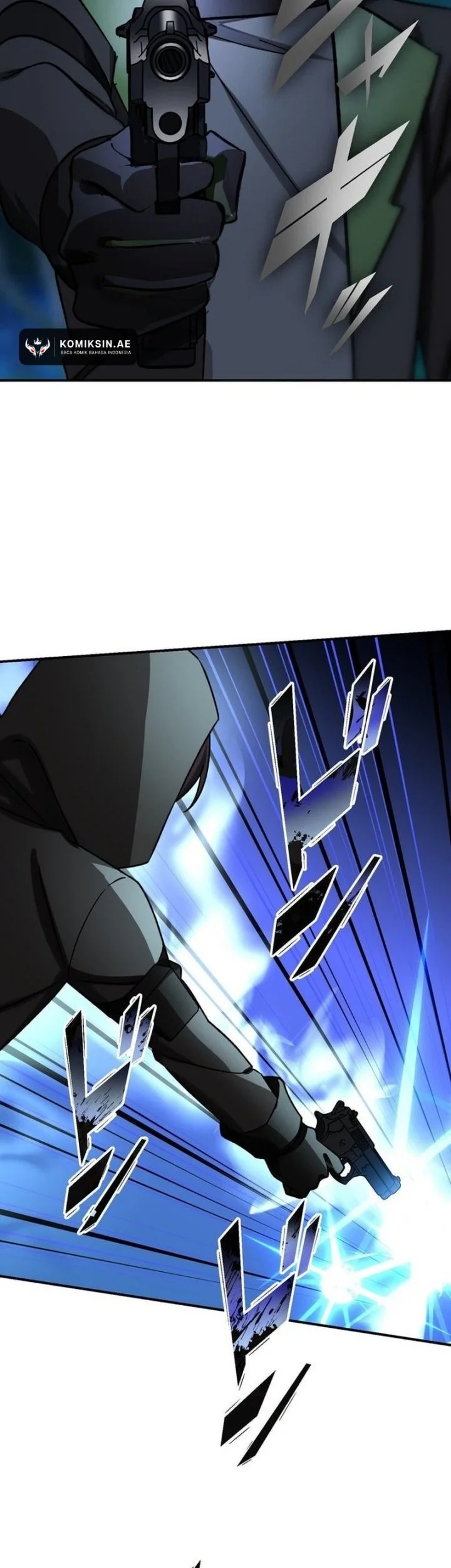 Chapter 98 - halaman 37