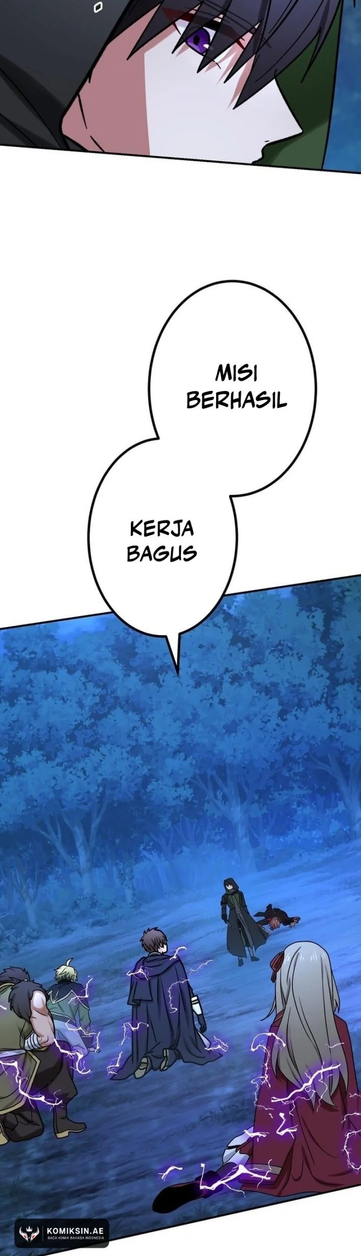 Chapter 98 - halaman 41