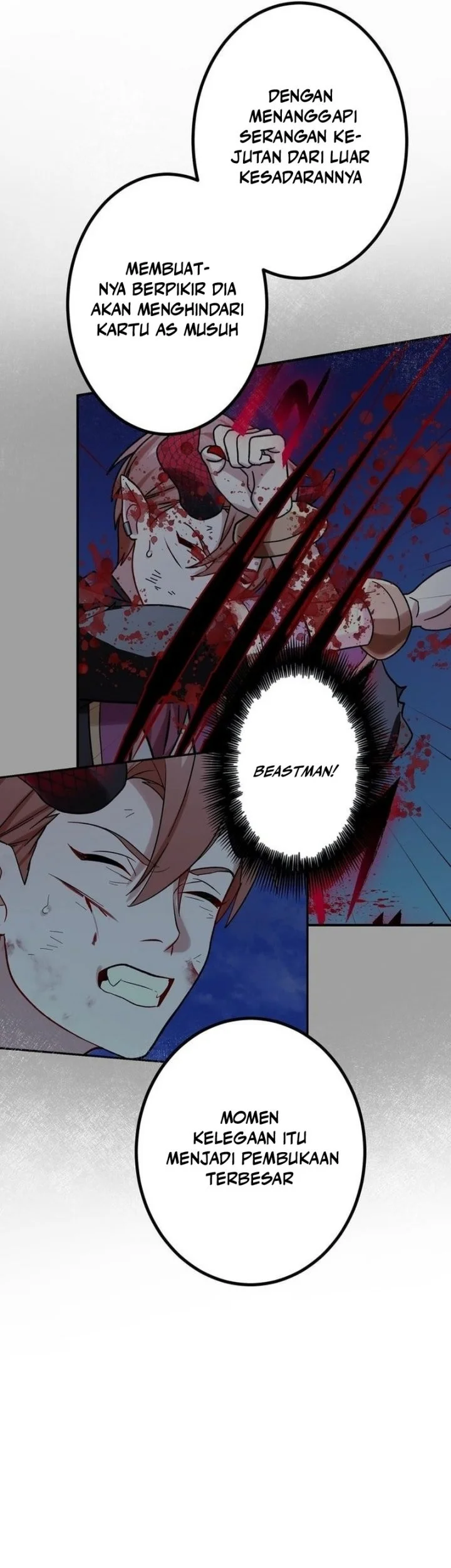 Chapter 98 - halaman 46