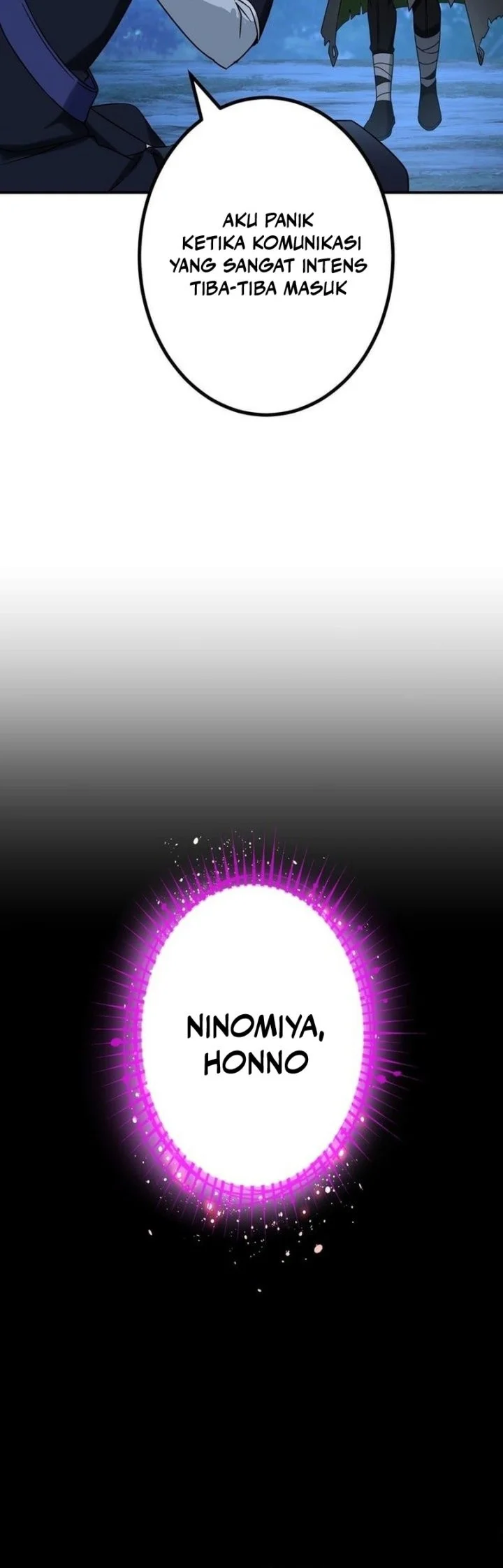 Chapter 98 - halaman 48