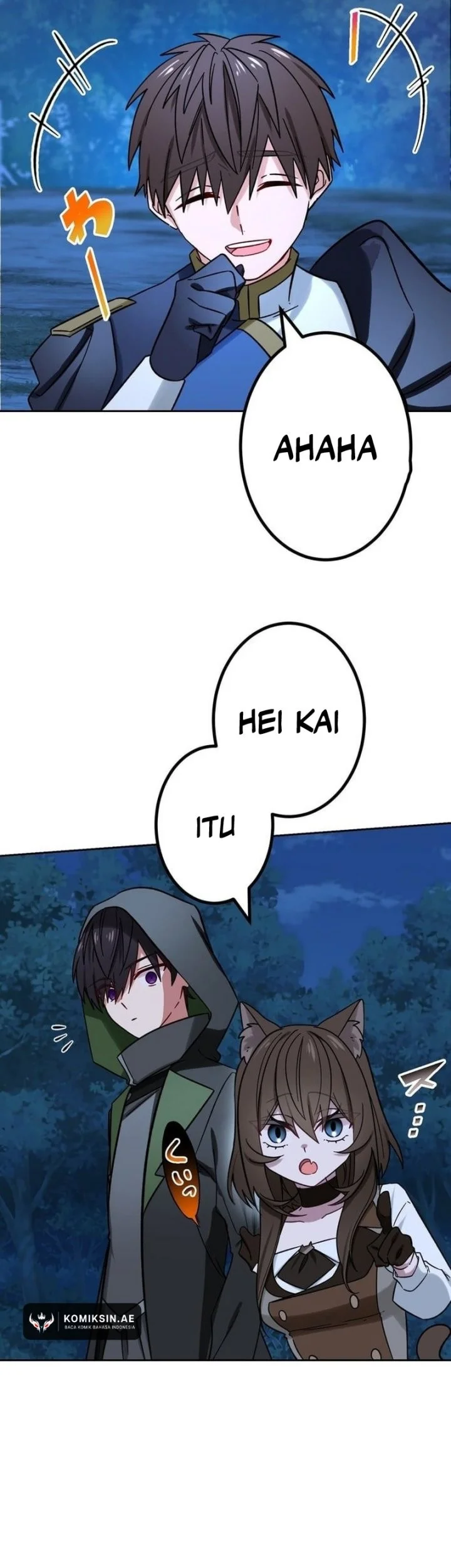 Chapter 98 - halaman 52