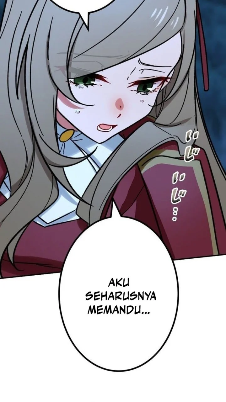 Chapter 98 - halaman 54
