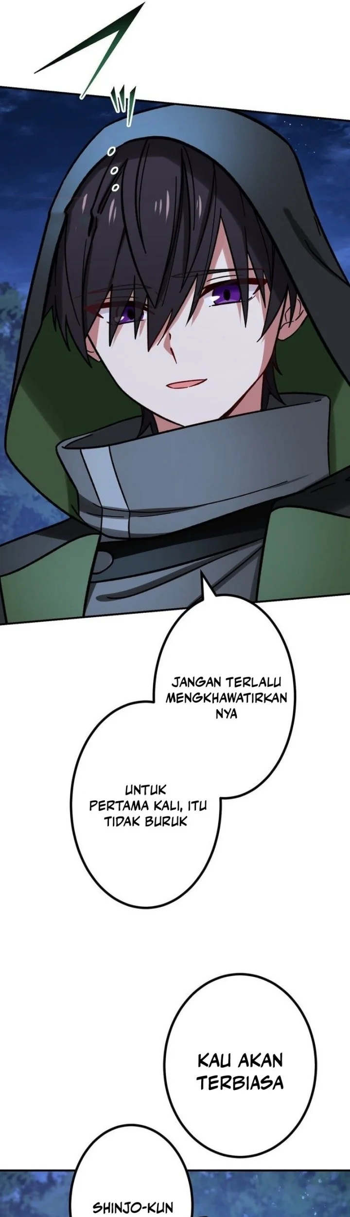 Chapter 98 - halaman 55