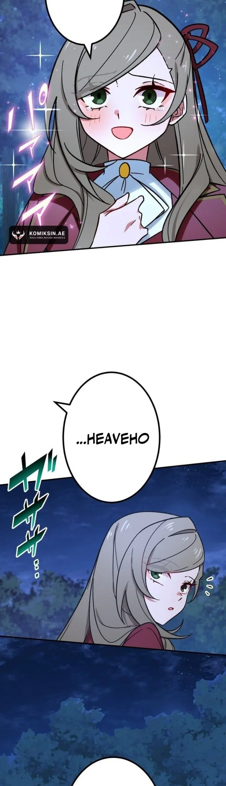 Chapter 98 - halaman 56
