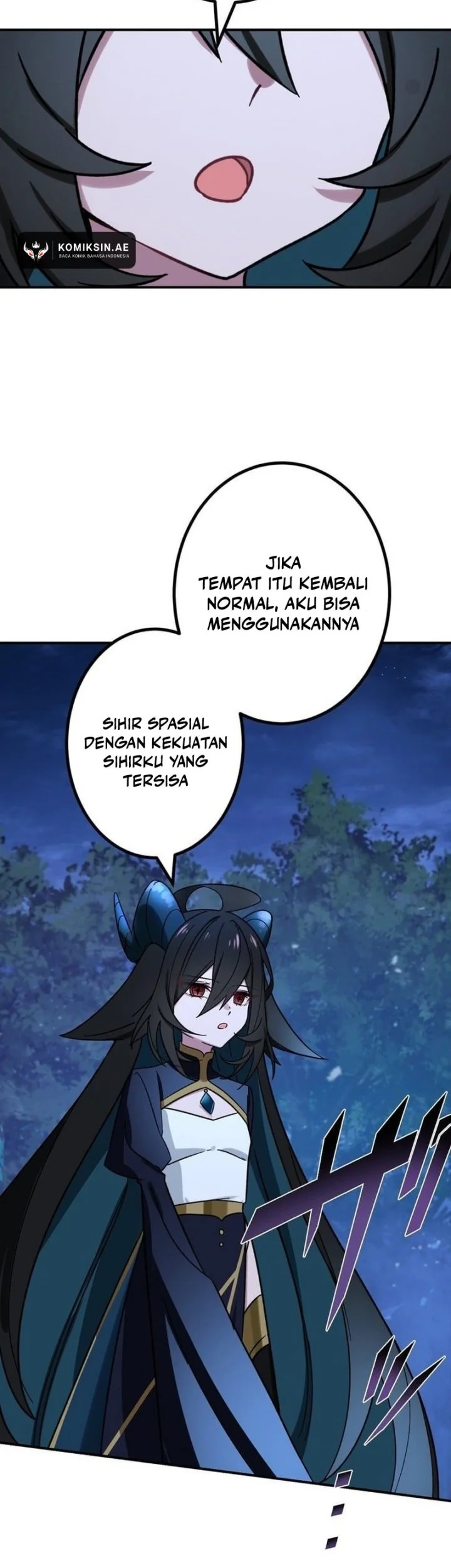 Chapter 98 - halaman 59