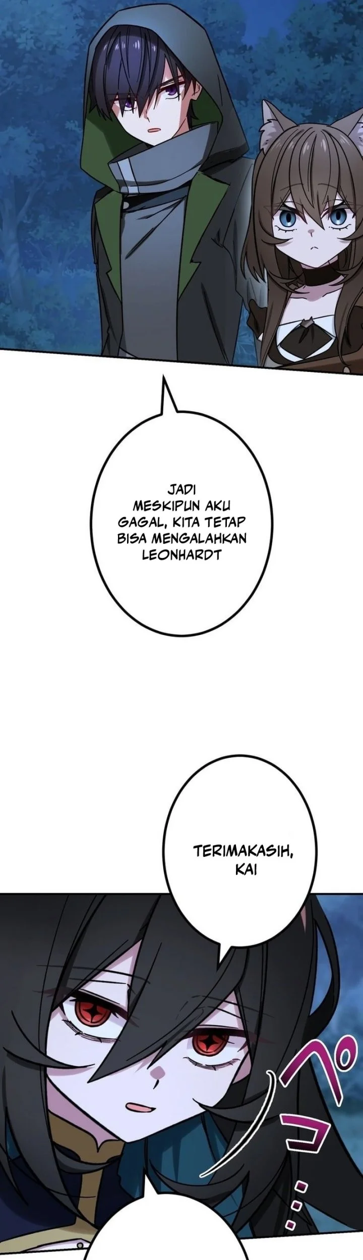 Chapter 98 - halaman 61