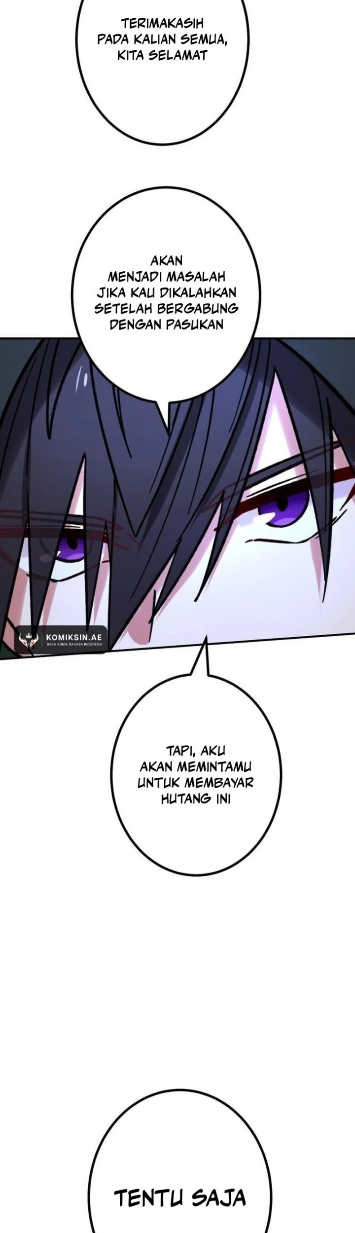 Chapter 98 - halaman 62