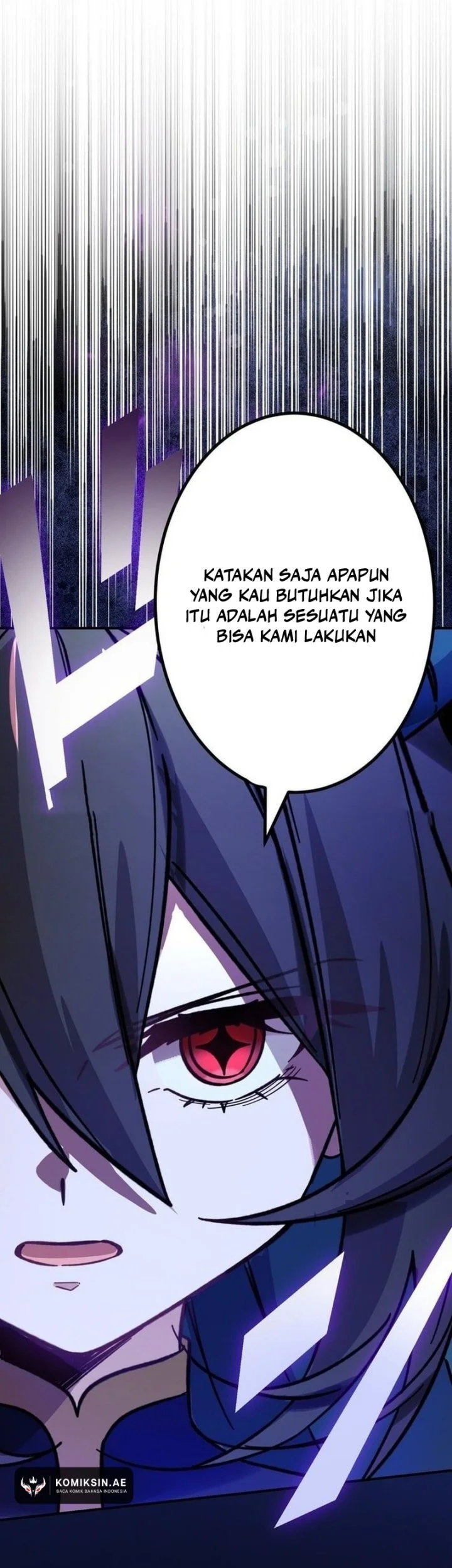 Chapter 98 - halaman 64