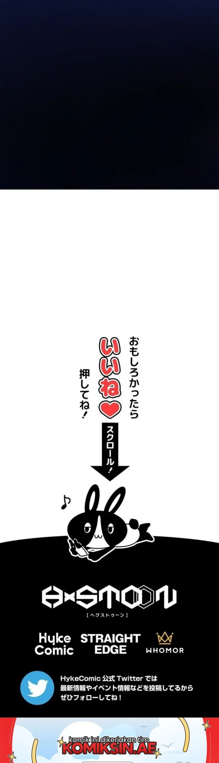 Chapter 98 - halaman 65