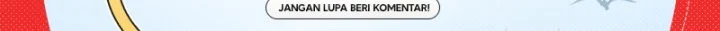 Chapter 98 - halaman 66