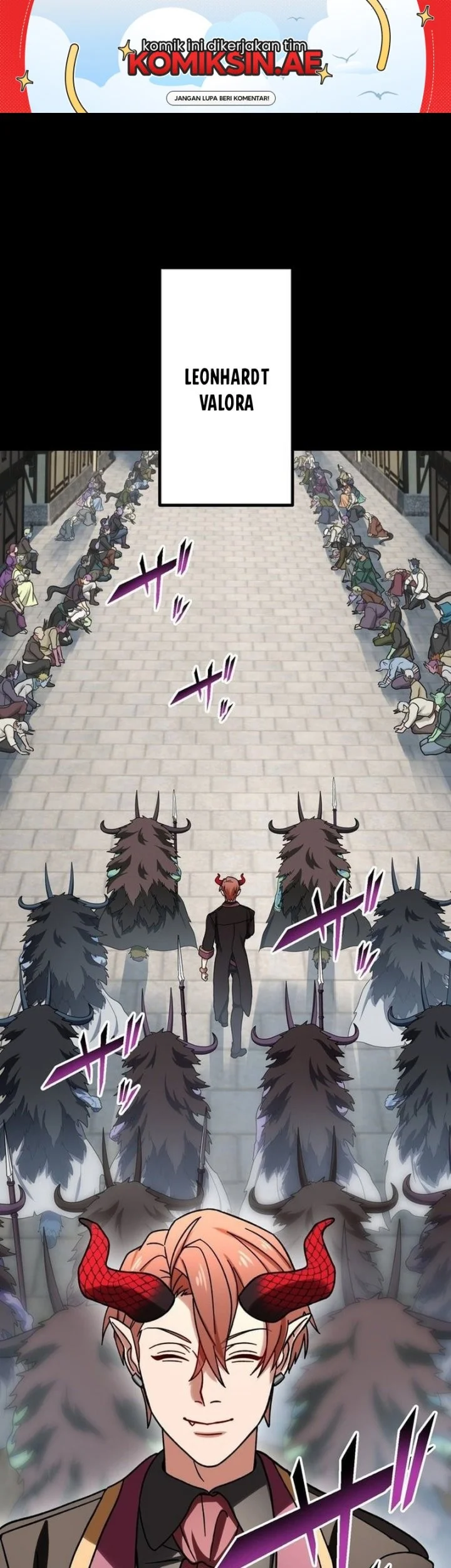 Chapter 98 - halaman 3