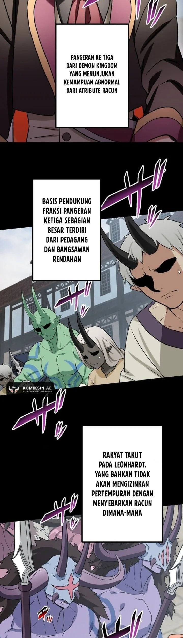 Chapter 98 - halaman 4