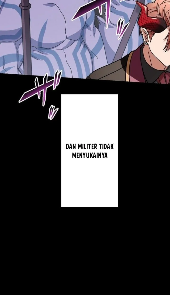 Chapter 98 - halaman 5