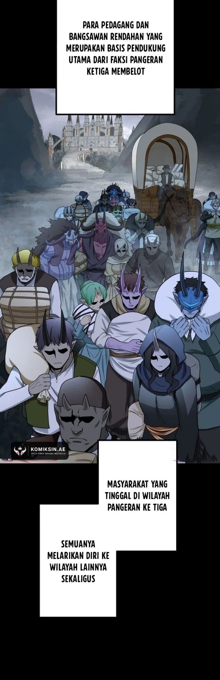 Chapter 98 - halaman 8
