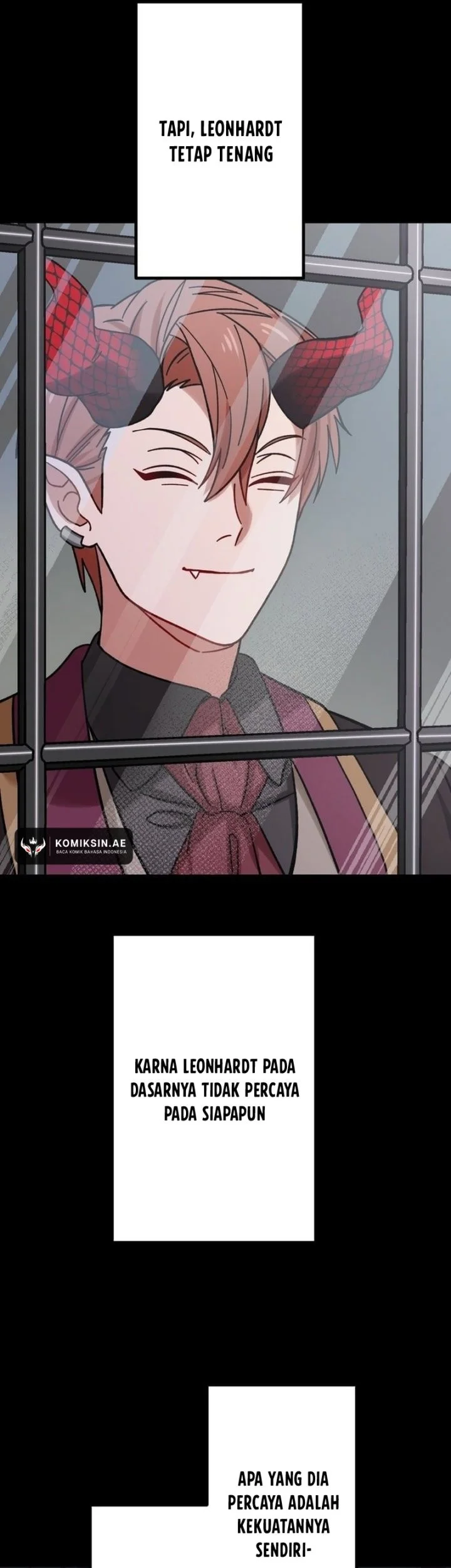 Chapter 98 - halaman 9