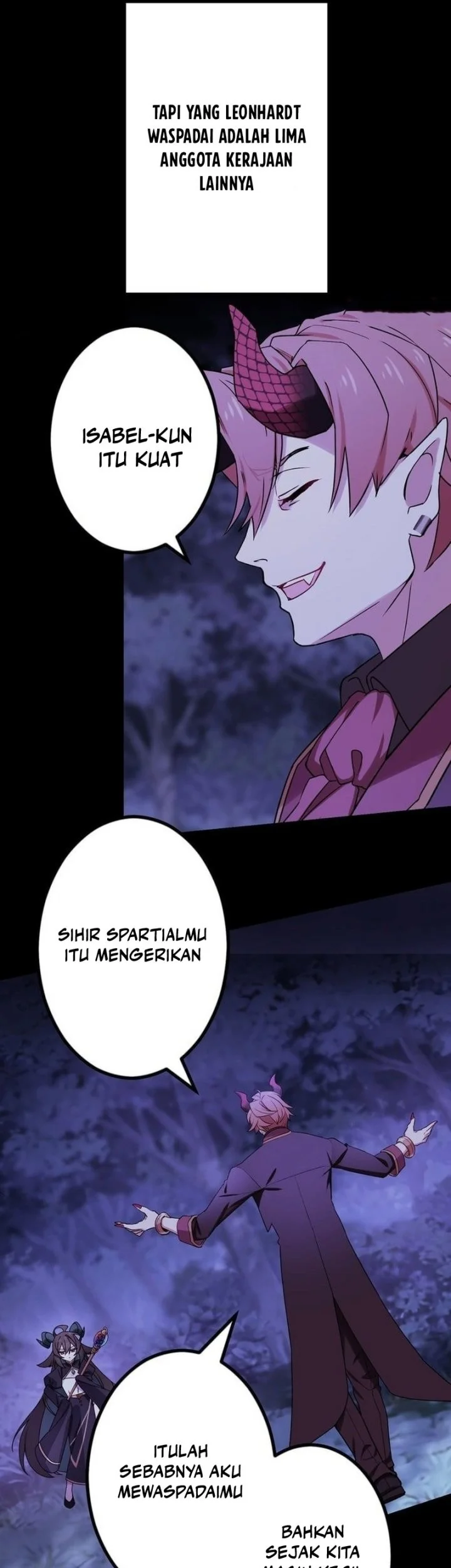 Chapter 98 - halaman 12