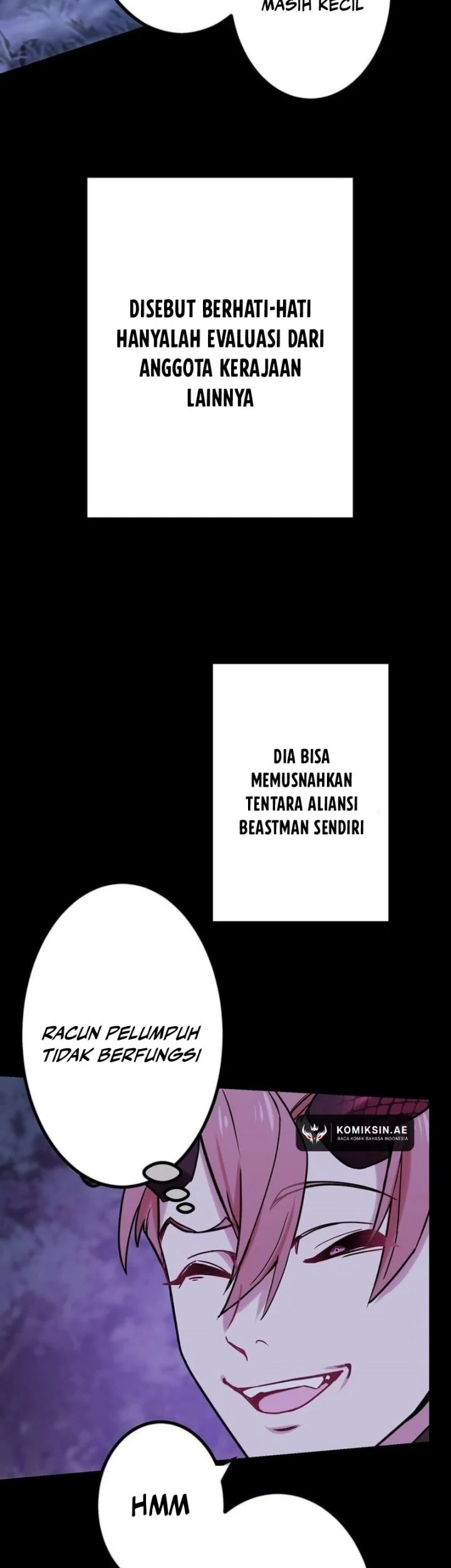 Chapter 98 - halaman 13