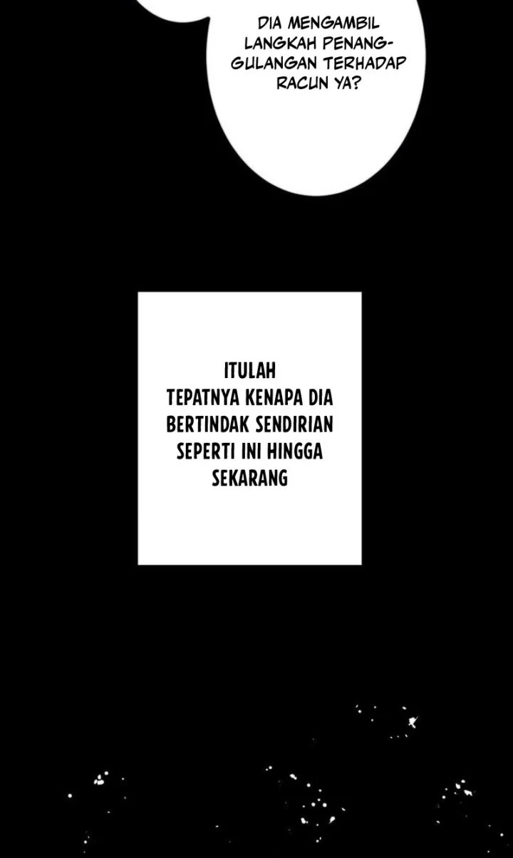 Chapter 98 - halaman 14