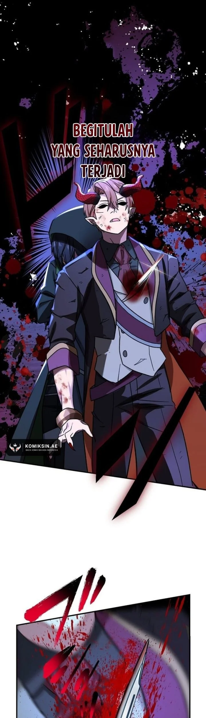 Chapter 98 - halaman 15