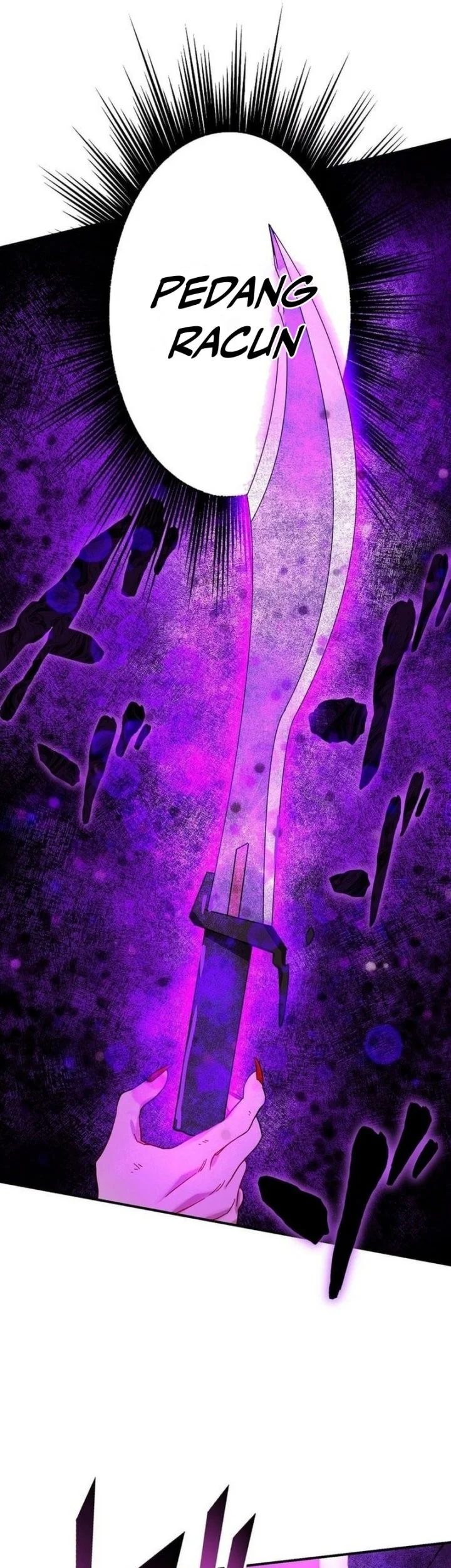 Chapter 98 - halaman 18