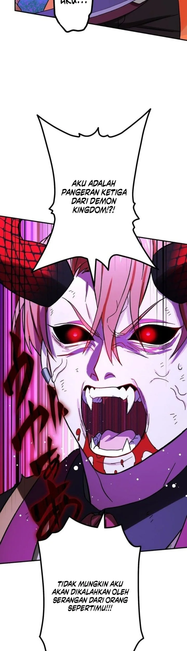 Chapter 98 - halaman 24