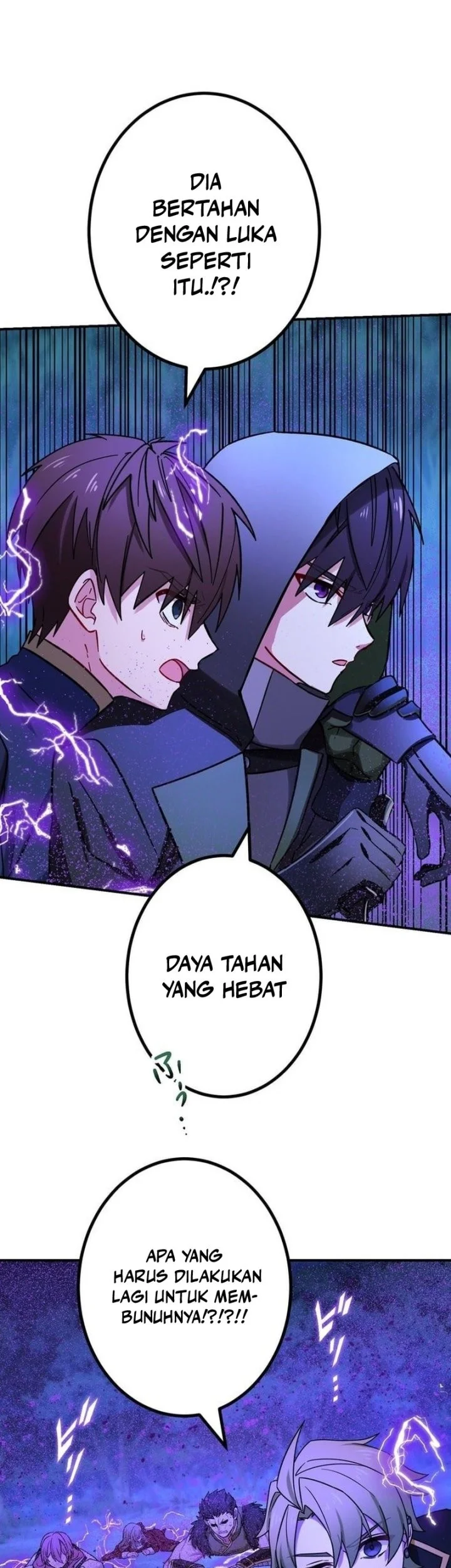 Chapter 98 - halaman 26