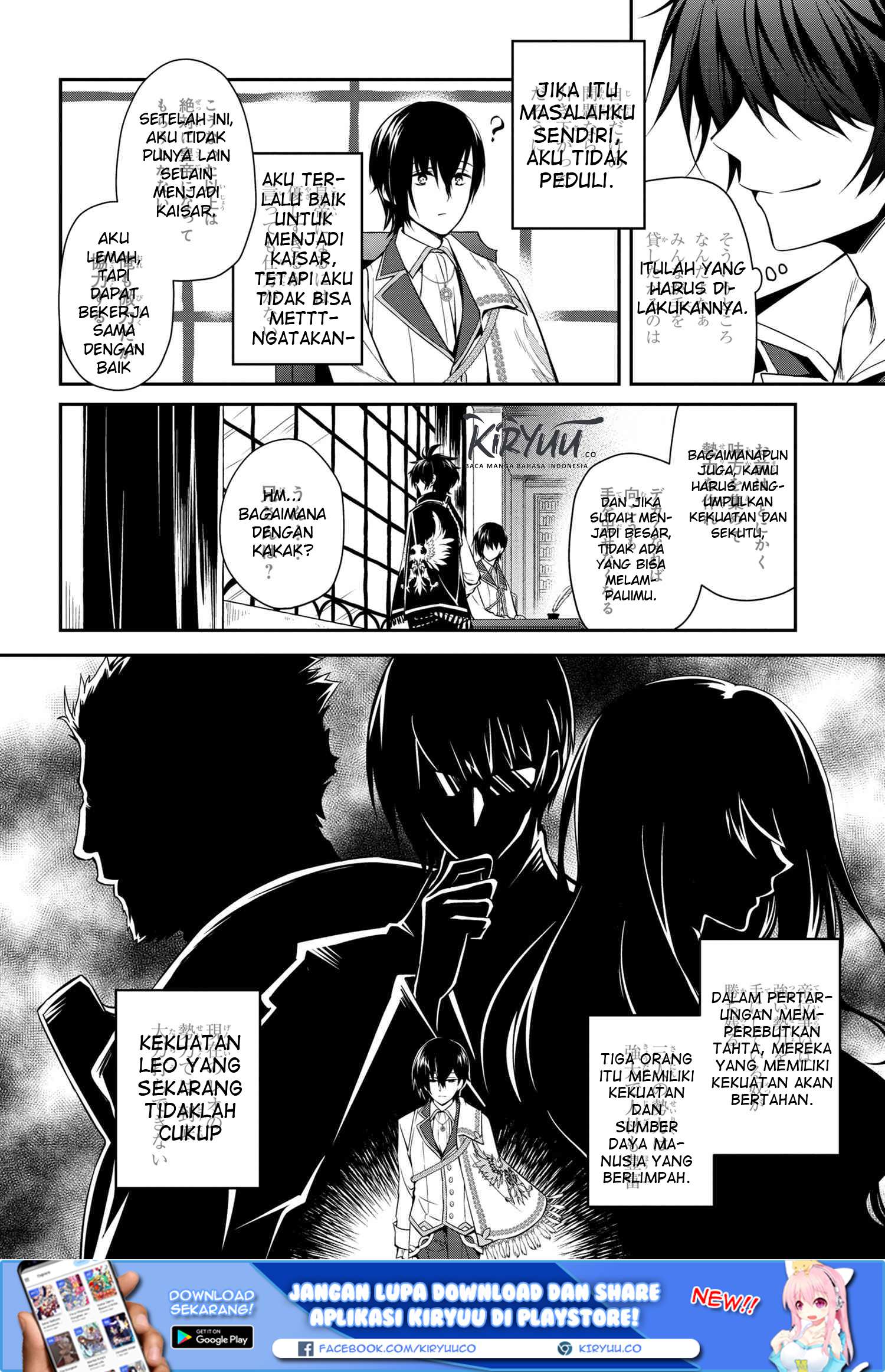 Chapter 1 - halaman 11