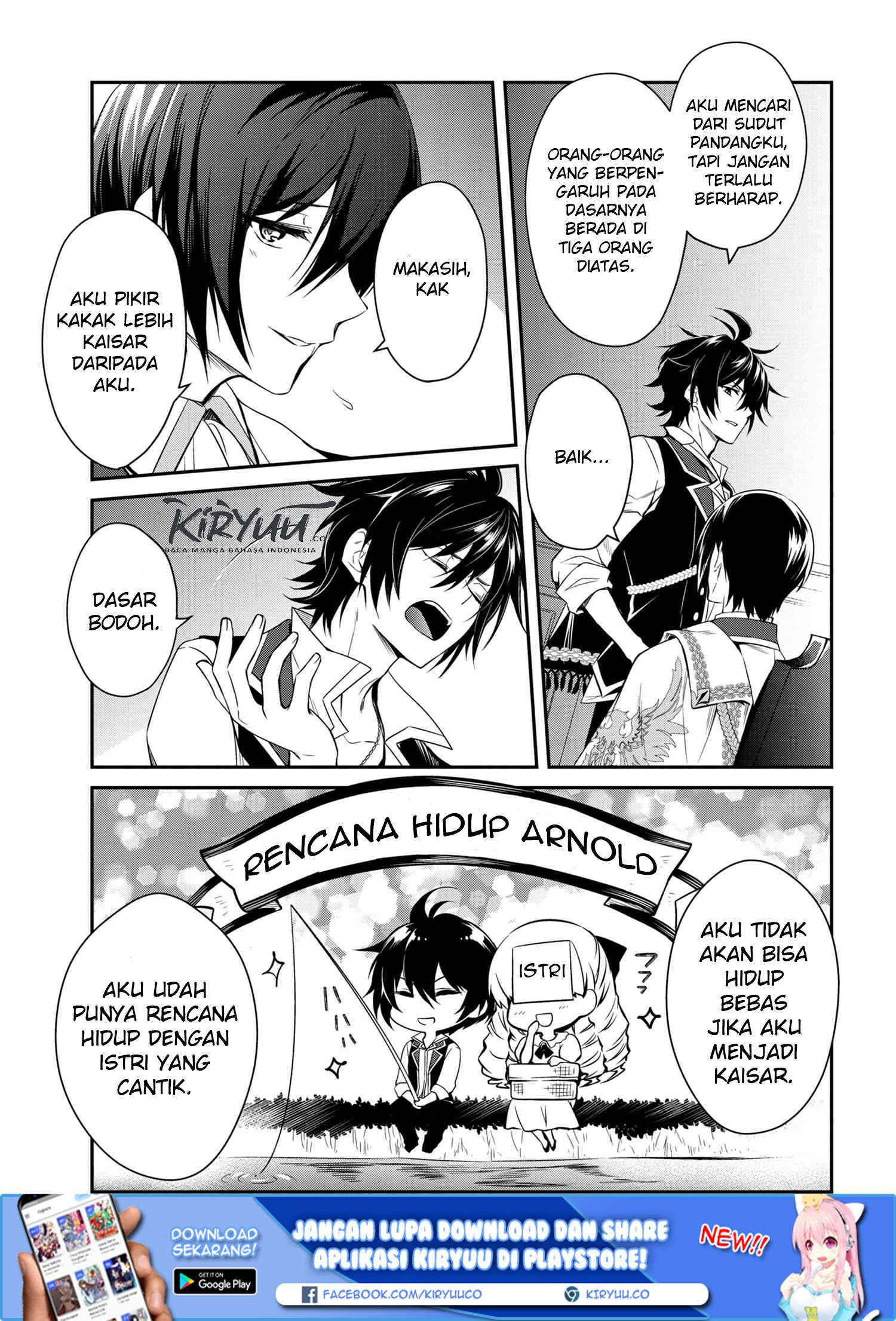 Chapter 1 - halaman 12