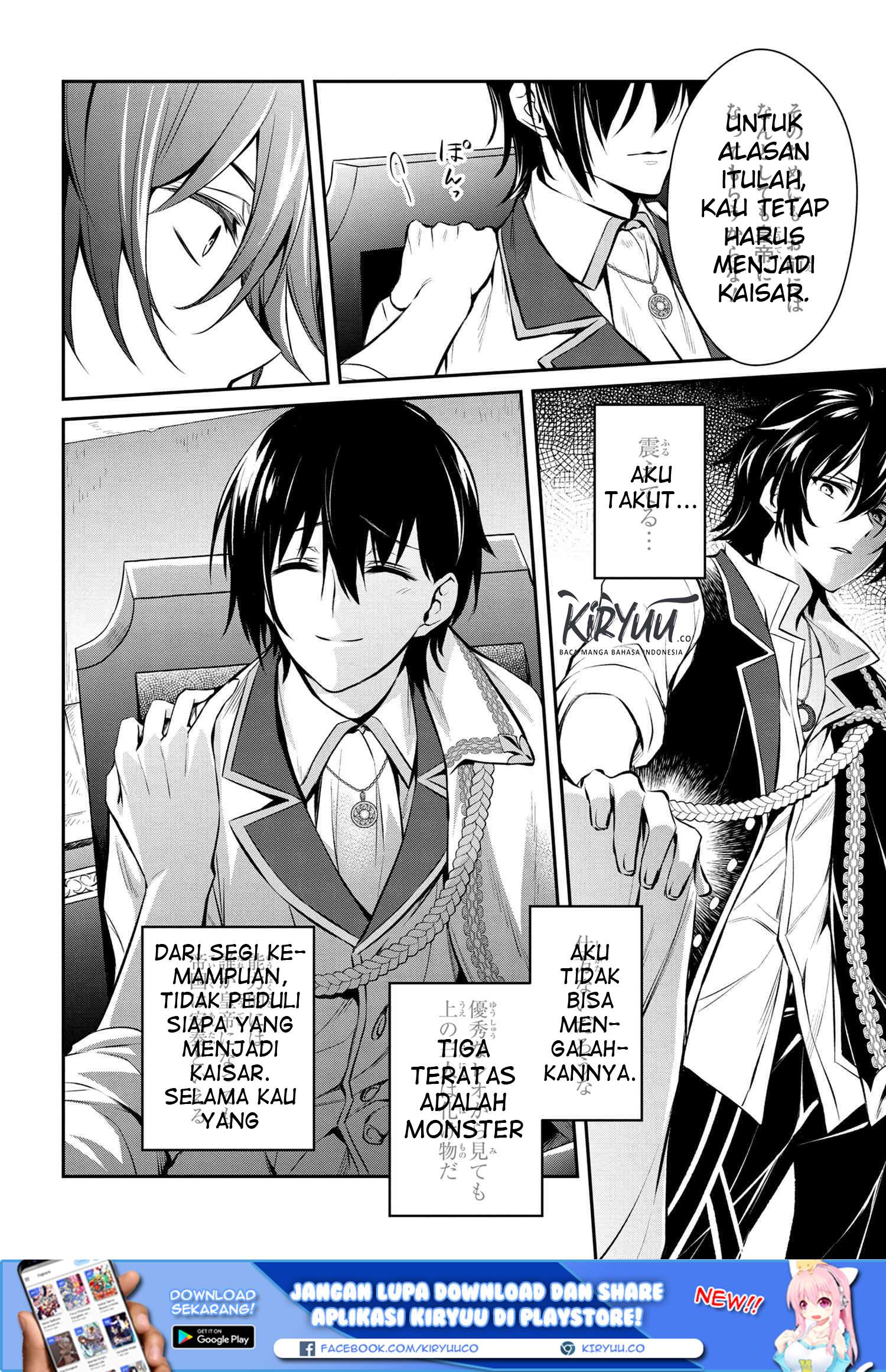 Chapter 1 - halaman 13