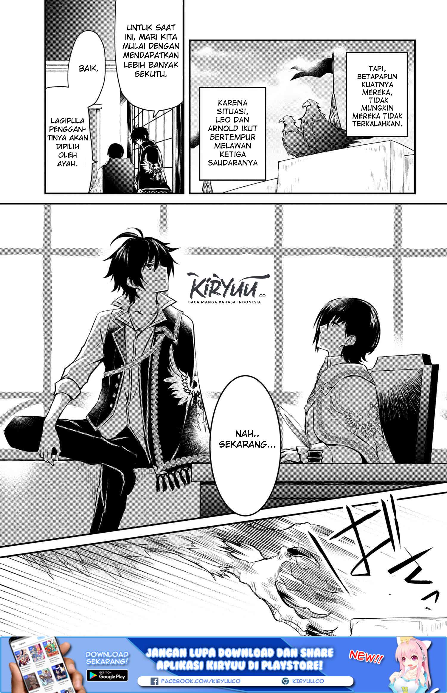 Chapter 1 - halaman 14
