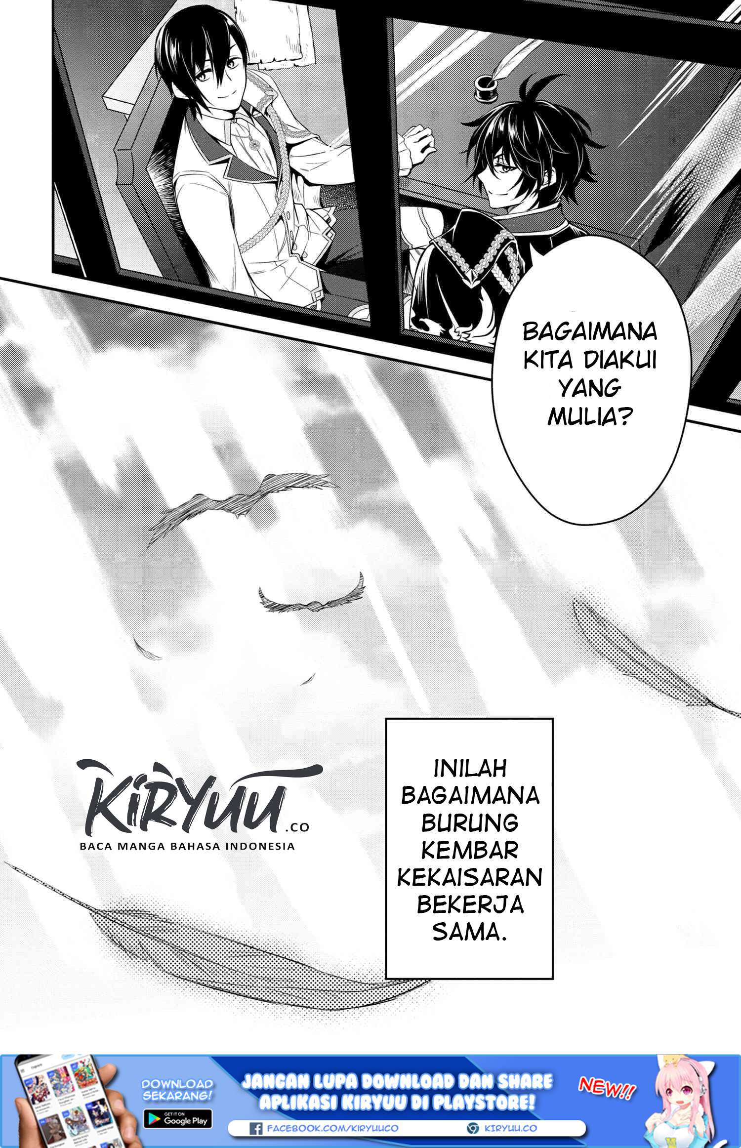 Chapter 1 - halaman 15