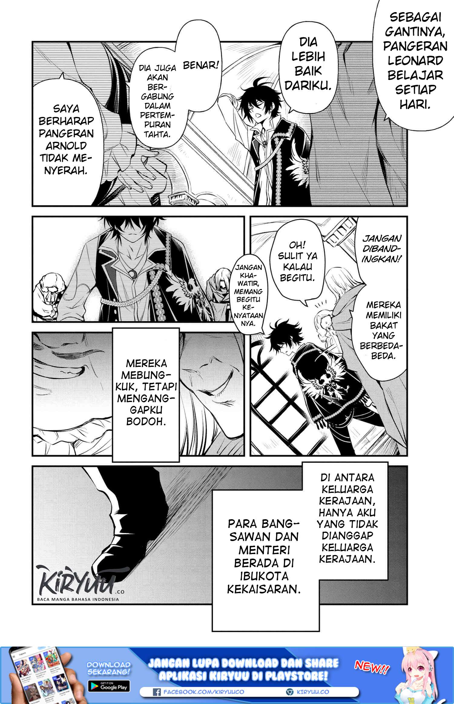 Chapter 1 - halaman 5