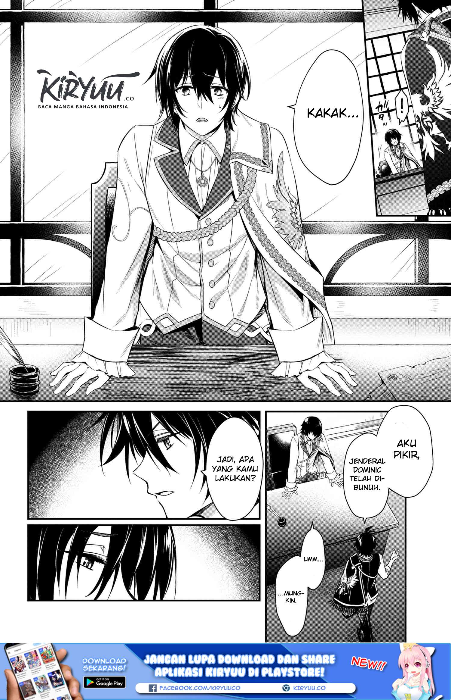 Chapter 1 - halaman 7