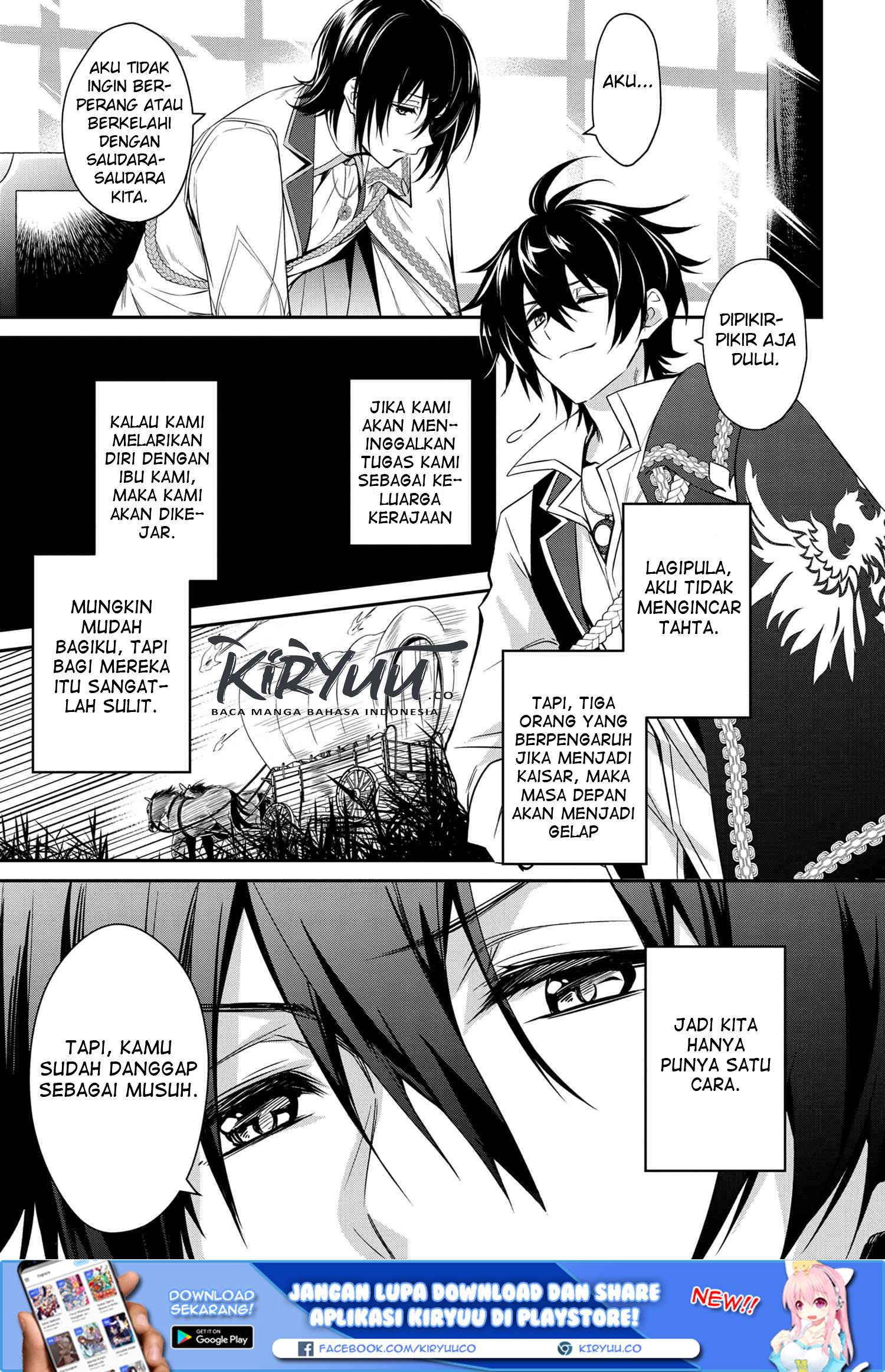 Chapter 1 - halaman 8