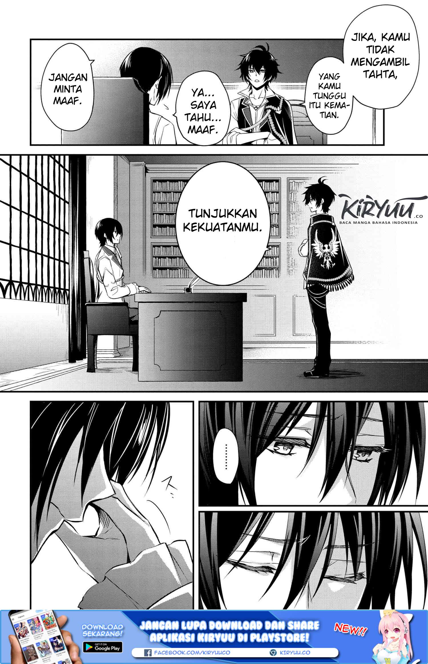 Chapter 1 - halaman 9