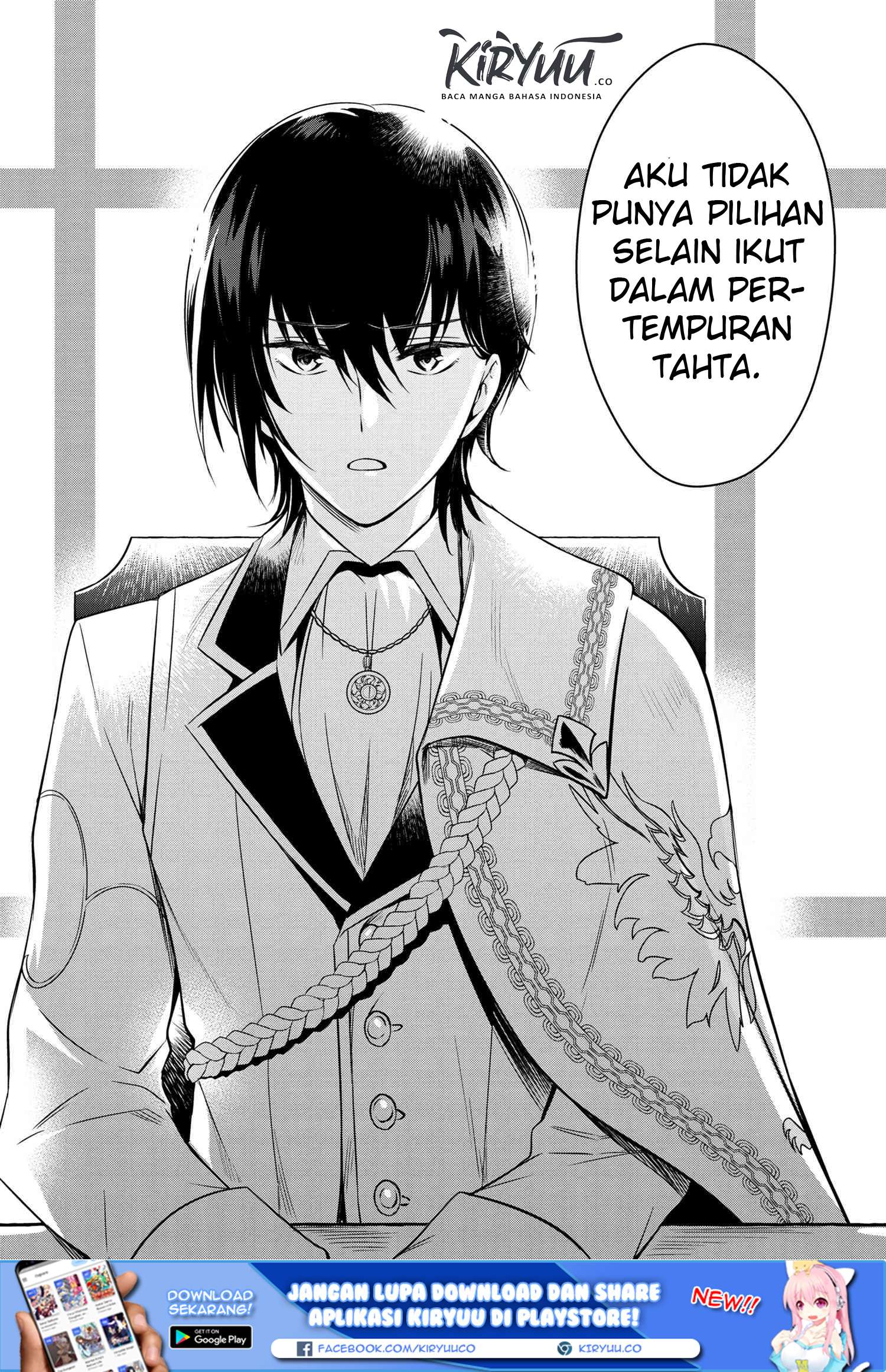 Chapter 1 - halaman 10