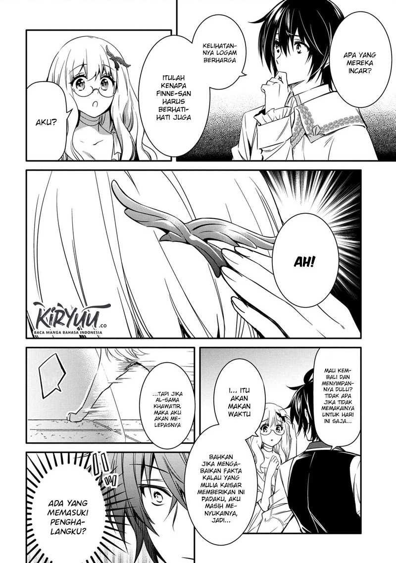 Chapter 10.1 - halaman 11