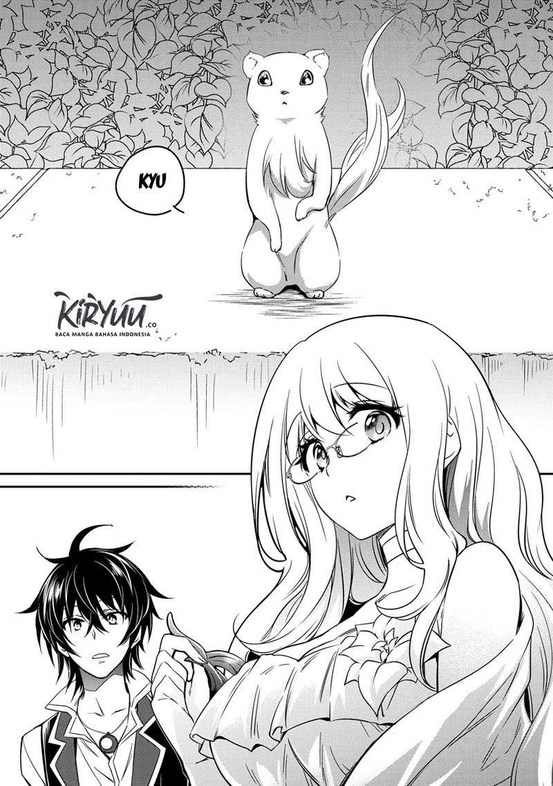 Chapter 10.1 - halaman 12