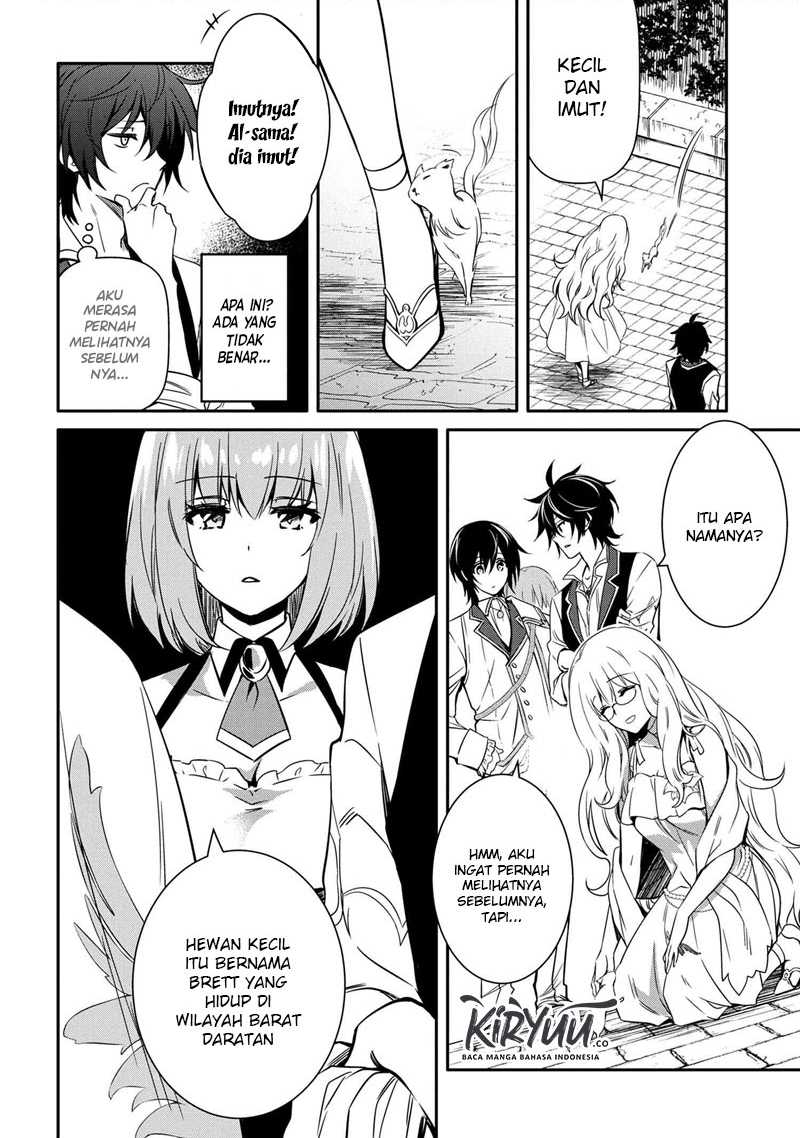 Chapter 10.1 - halaman 13