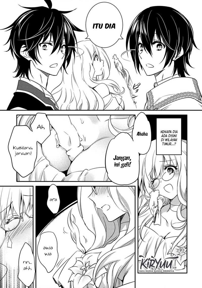 Chapter 10.1 - halaman 14