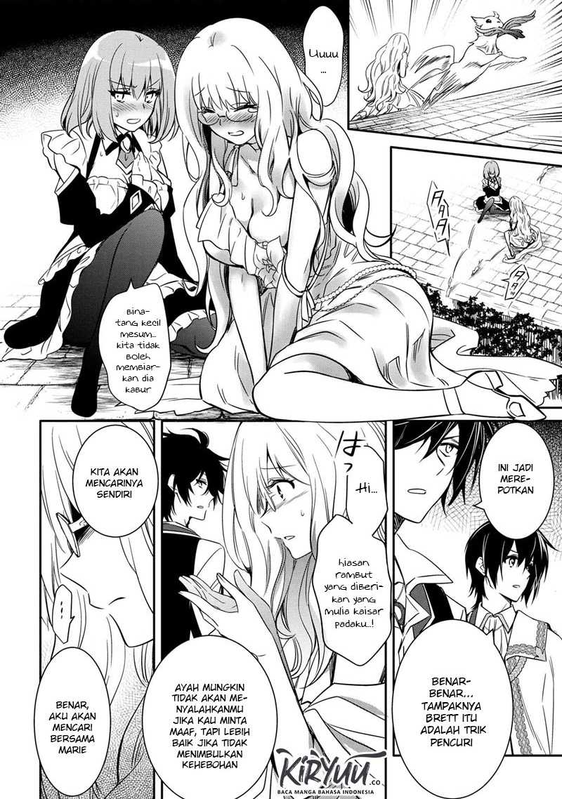 Chapter 10.1 - halaman 17