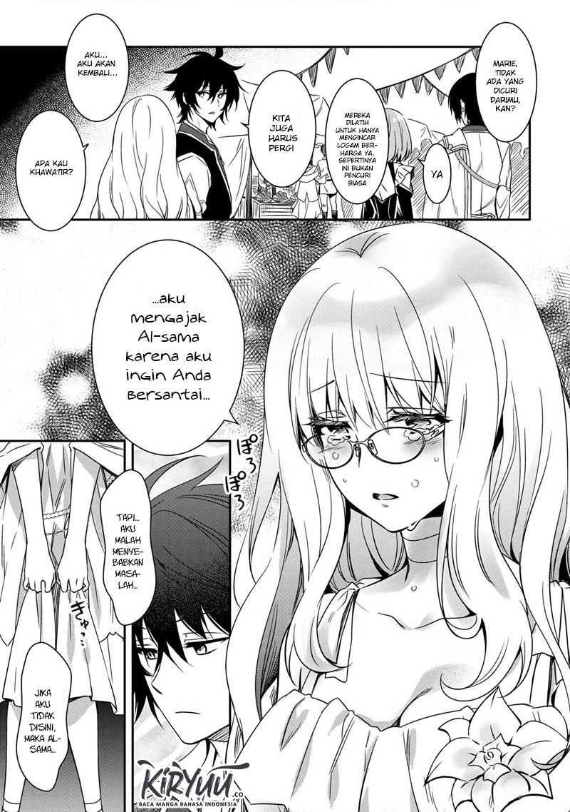 Chapter 10.1 - halaman 18