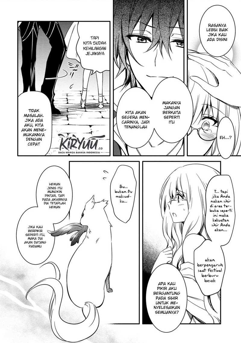 Chapter 10.1 - halaman 19