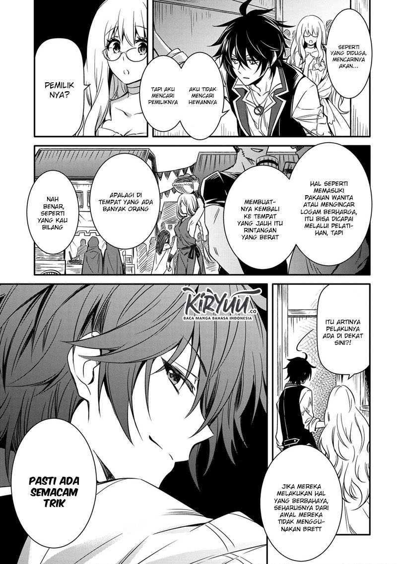 Chapter 10.1 - halaman 20