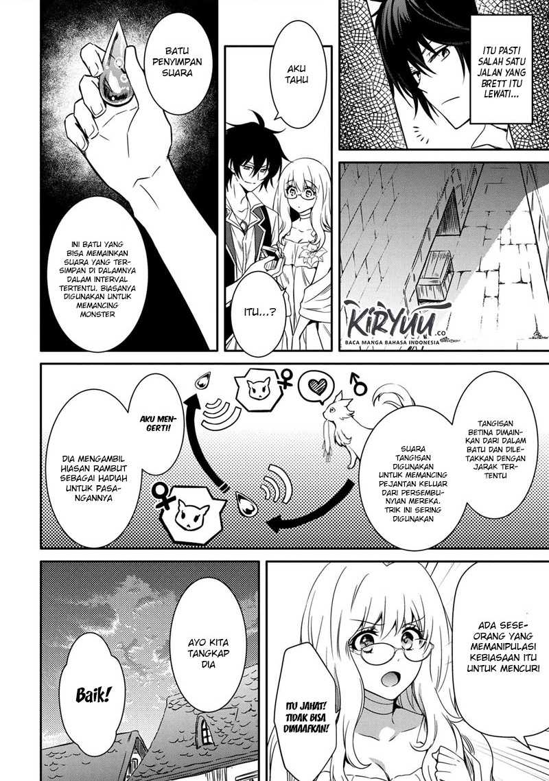 Chapter 10.1 - halaman 21