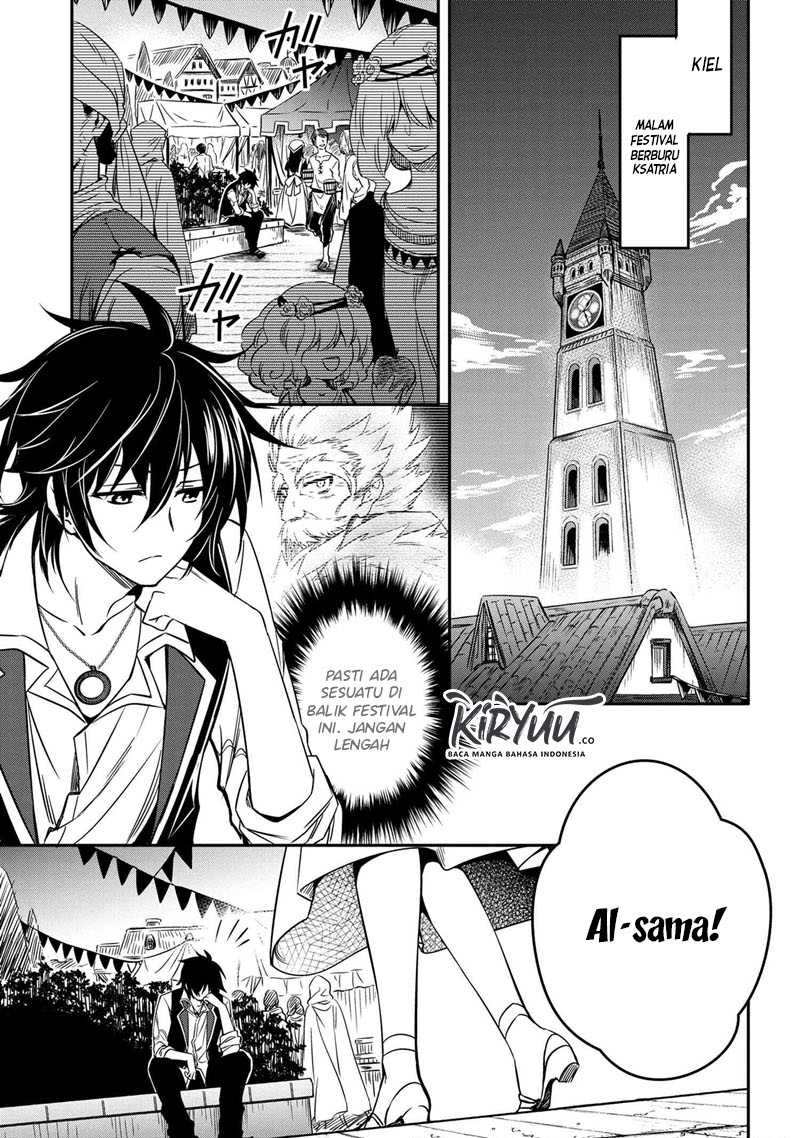 Chapter 10.1 - halaman 4