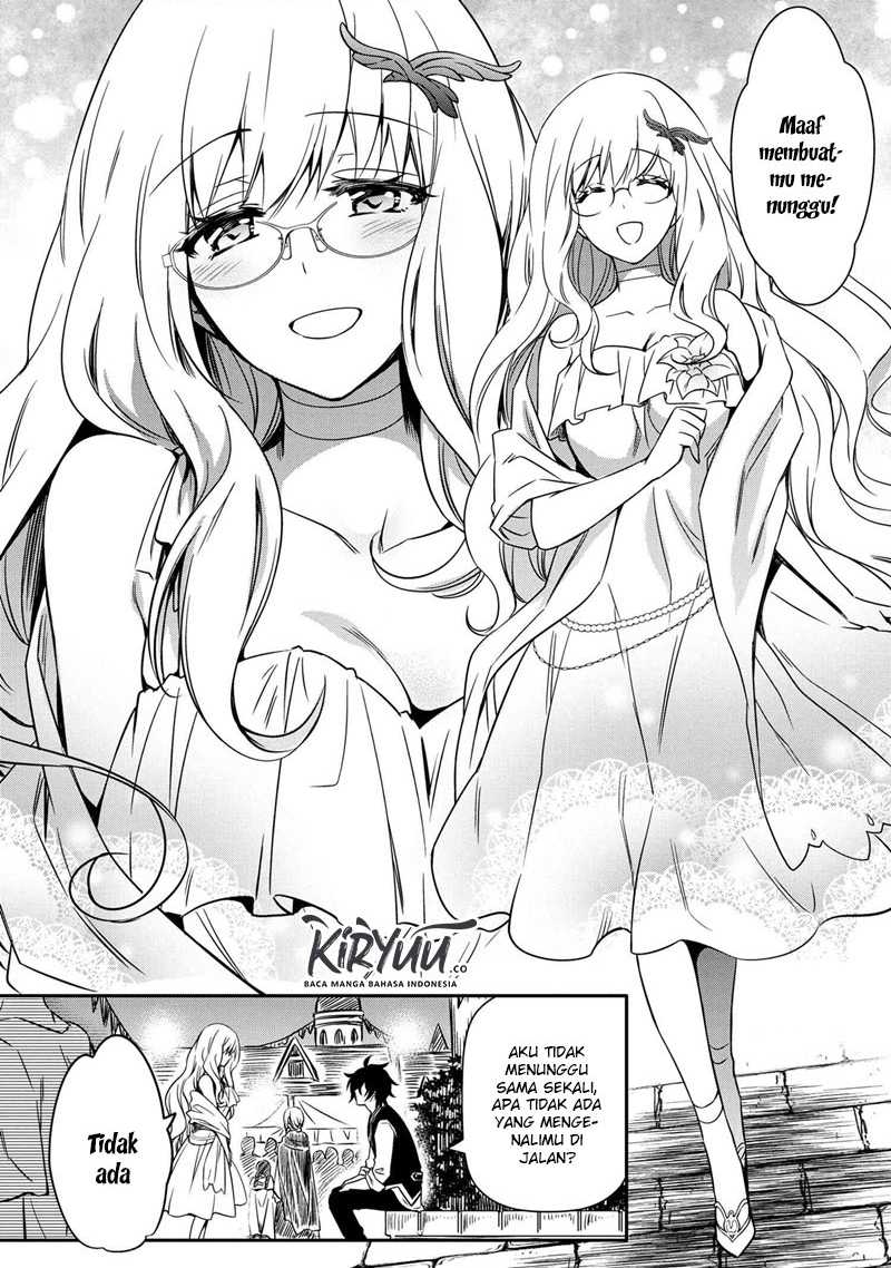 Chapter 10.1 - halaman 5