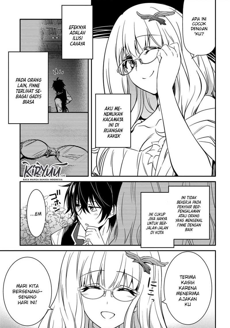 Chapter 10.1 - halaman 6